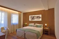 Hotel Beau Sejour