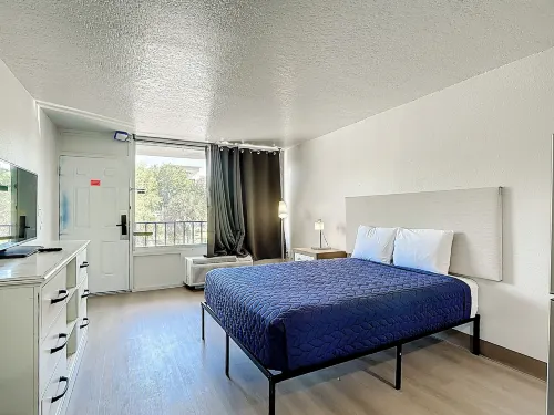 Stayable Davenport