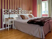 Hotell Nostalgi Hotels in Motala