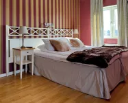 Hotell Nostalgi