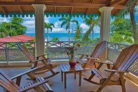 Villa Chiara Las Terrenas