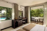 Tree of Life Nature Resort