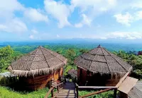 Niribili Eco Resort - 2-Star