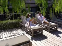 Hôtel le Roi Théodore & Spa Hotels in Porto-Vecchio