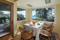 The Purcell House by AvantStay