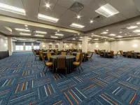 Hampton Inn Winchester N/Conference Center Hotels in Winchester