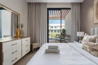 GuestReady - Private 4Br Villa | Golf Course View - Villas