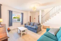 GuestReady - Fuga Serena Perto da Praia da Aroeira