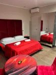 Hotel Iris Các khách sạn ở 
