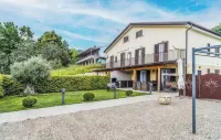 Residenza Lara
