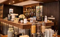 Havana Mutiara Belitung Hotel