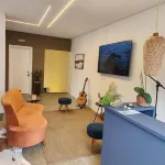 Casa Arrô - Pousada Boutique