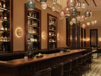 Kimpton ERA MIDTOWN NEW YORK by IHG Hotels near Manhattan