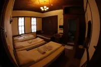 Arifbey Konak Hotel - 3 stelle