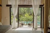 Ikal Bungalows
