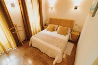 Can Serrete - 3-Star