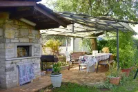 Elegant living for your vacation - 3-Star