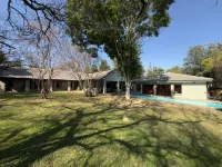 Stay Nest Guesthouse GP - 3-Star