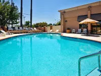 Holiday Inn BIRMINGHAM-AIRPORT by IHG Hotels near Trim Tab Brewing