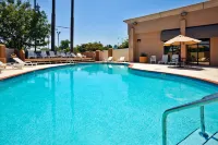 Holiday Inn BIRMINGHAM-AIRPORT by IHG