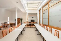 Vibra Blanc Palace Aparthotel