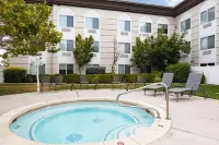 Hotel Don Jaime 54