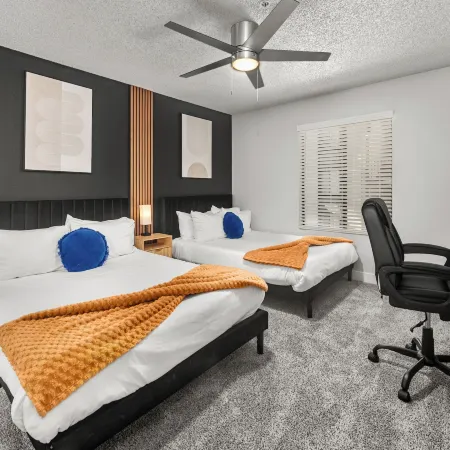 The Asteria by Stylish Stays