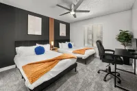 The Asteria by Stylish Stays