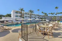 Wyndham Mallorca Portocolom Resort