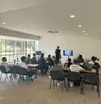 โบโฮ สตอรี่ พูลวิลล่า