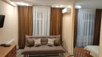 Prajm Mini-Hotel - Inns