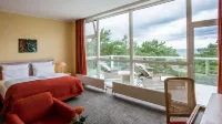 Strandhotel Fischland