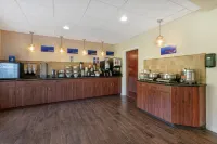 Best Western Lawrenceburg Inn