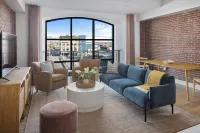 Evalina Hotel - 4-Star
