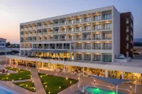 Ivi Mare - Designed for Adults by Louis Hotels Hotéis em 