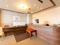 Hotel Dattel Các khách sạn ở Date