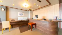 Hotel Dattel