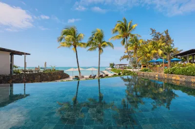 Sea Diamond Boutique Hotel & Spa Hotels in 