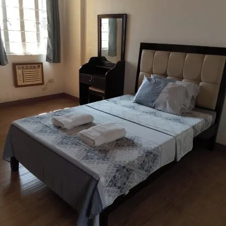 ValueNest Stay