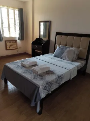 ValueNest Stay - 2 Sao