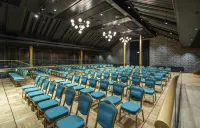 Thon Hotel Opera