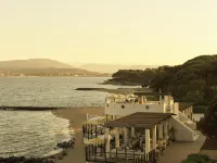 Como le Beauvallon - Golfe de Saint-Tropez