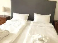 Hotel Homey Kobuleti Hotels in Kobuleti