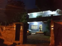 Quartos da Cida Hotéis em Foz do Iguaçu