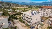 Almar Boutique Hotel Hotel di 