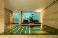 C-Hotel & Spa - 5-Star