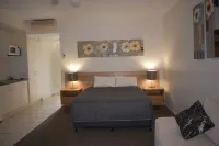 Metung Waters Motel and Apartments