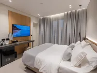 Padma Hotel Vlore