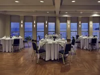 Mercure Camboriu - 4-Star