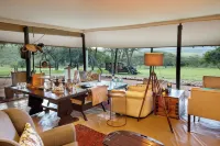 Cottar's Safaris